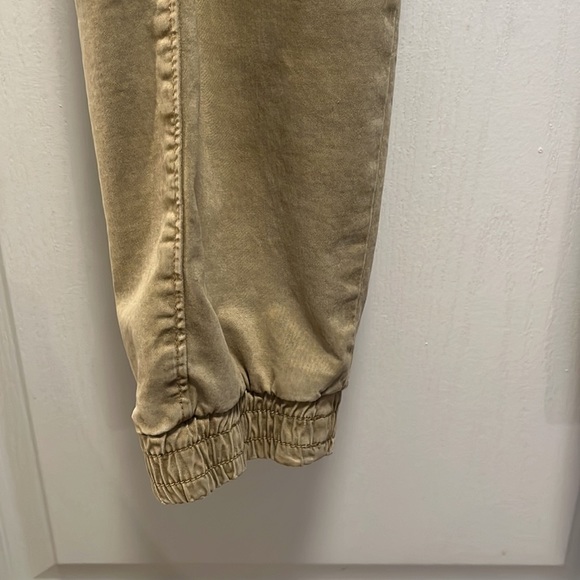 Zara pants - Picture 3 of 6